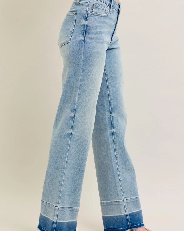 b72cd721712d44b89ccfa8261442e6ff-Max-Origin