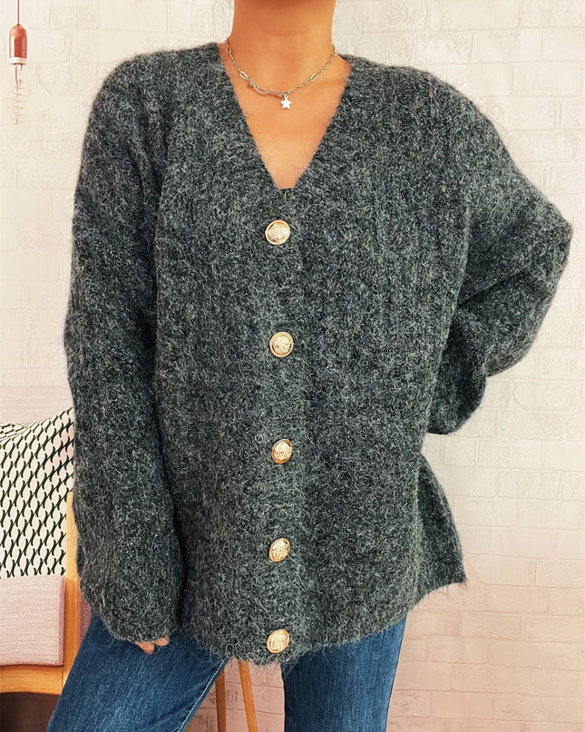 b7307c4f5b73453a9db9a3aacff9cf2c-Max-Origin