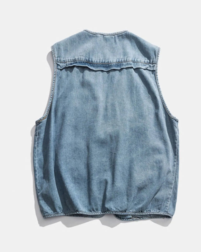 b731ef2e-a6cc-4252-9ad7-045833210a5e-Max-Origin