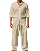 Khaki / S