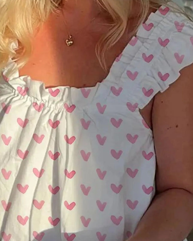 b739887c-dd2f-4dc6-ad7a-789ca9cbc12f-Max-Origin