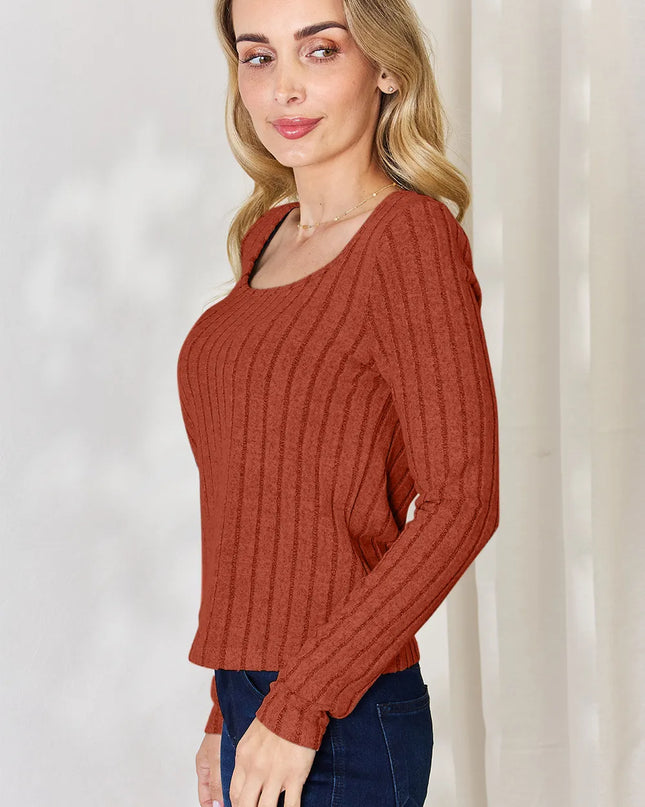 b73b5616-0d56-4a6a-aa48-db685adda569-Max