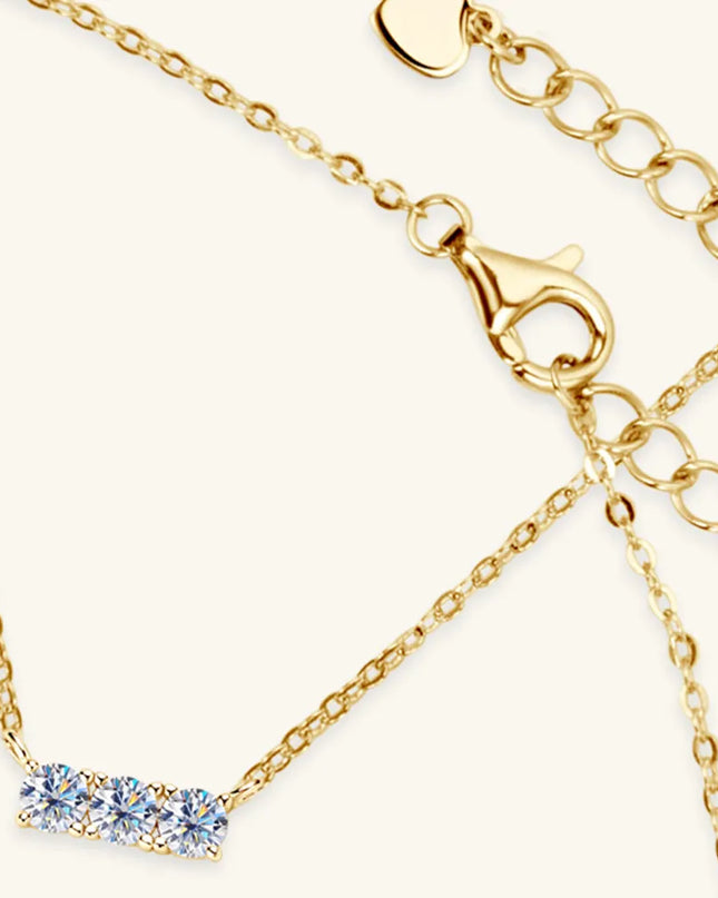 b744f080-a56f-4c6f-a700-f48fb3f25261-Max