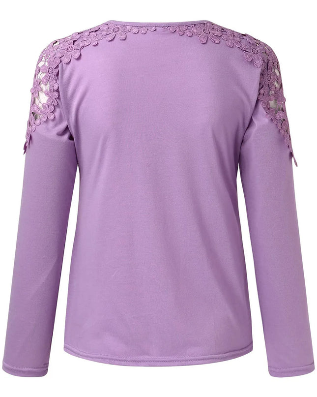 b750fc4d-0641-4b7f-a655-e78efac263b2-Max