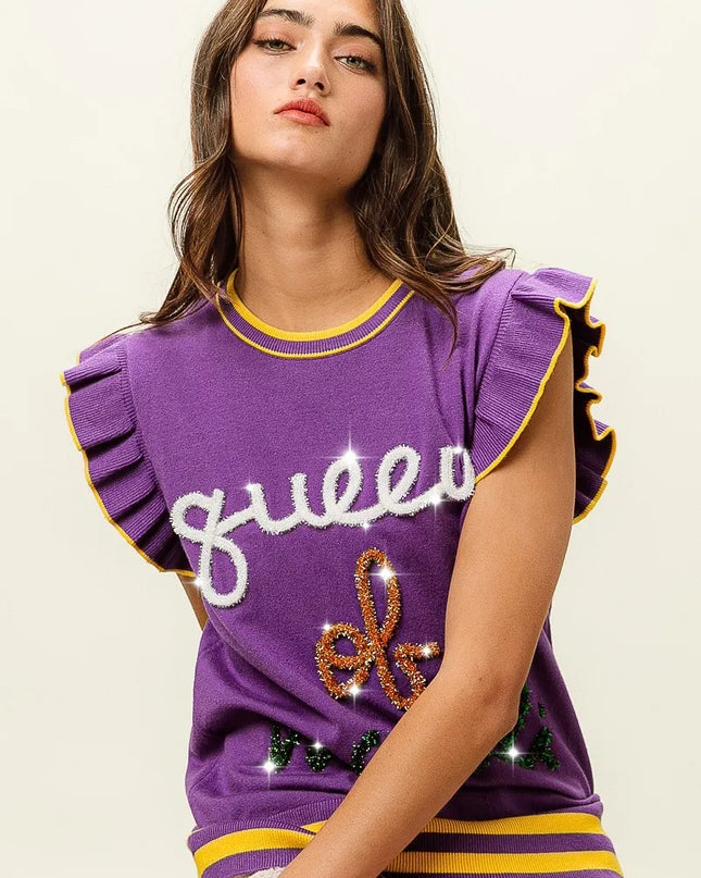 b7529e2207164d76b0425e85eab1eb82-Max-Origin