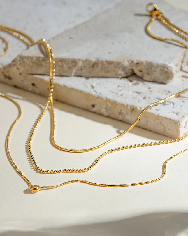 b752e02c-5250-4ecb-bc89-5a236c3438e8-Max-Origin