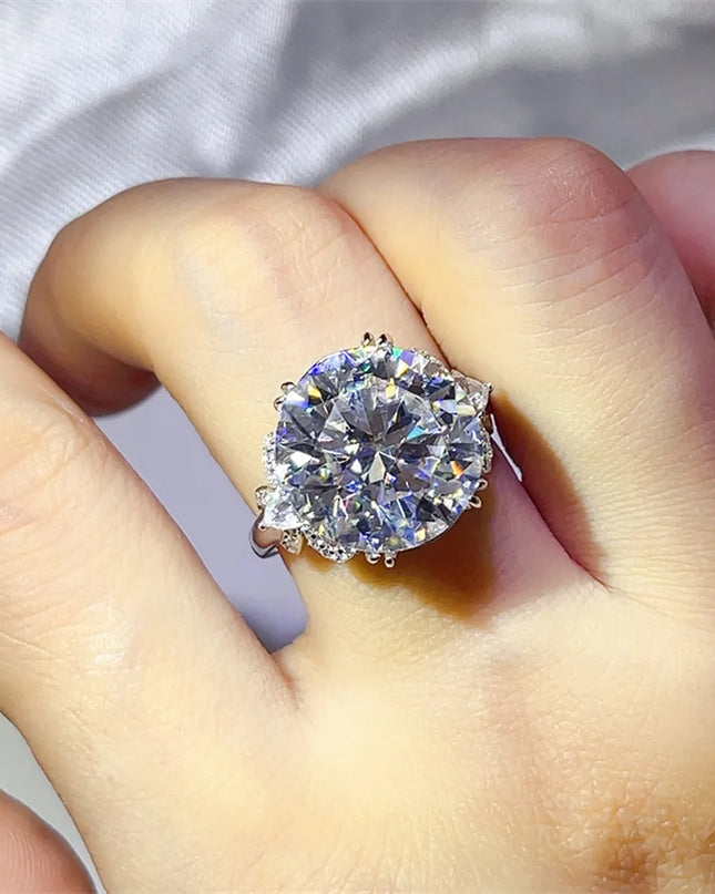 b753d1c8-b58e-451b-8590-b880e4da6bcd-Max-Origin