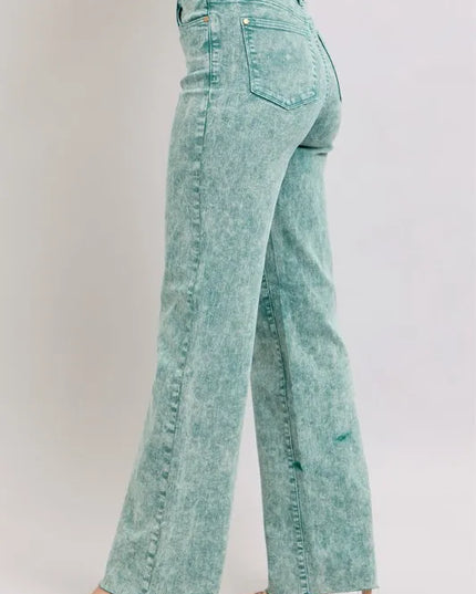 b757e6e4f66048e9a2bced88c812c36d-Max-Origin