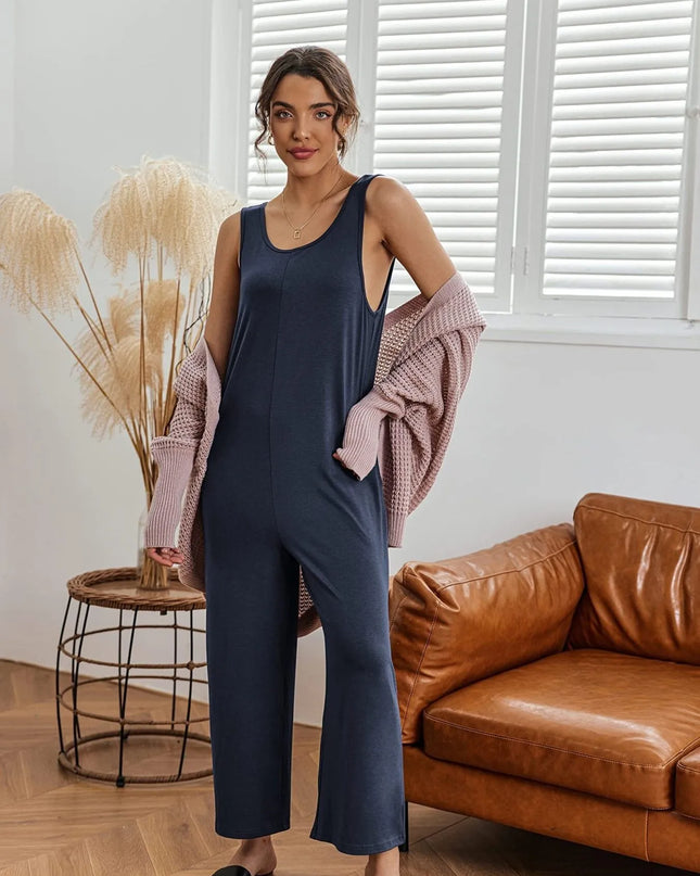 b75ad74c47ca484e80c42acf2e5589a5-Max-Origin