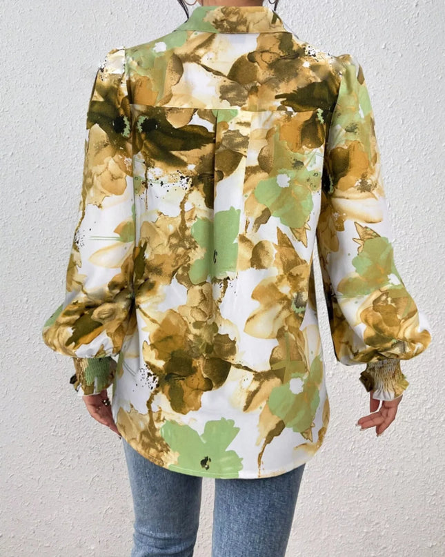 b76238d45f6a48f58a55cfc3cf67a587-Max-Origin