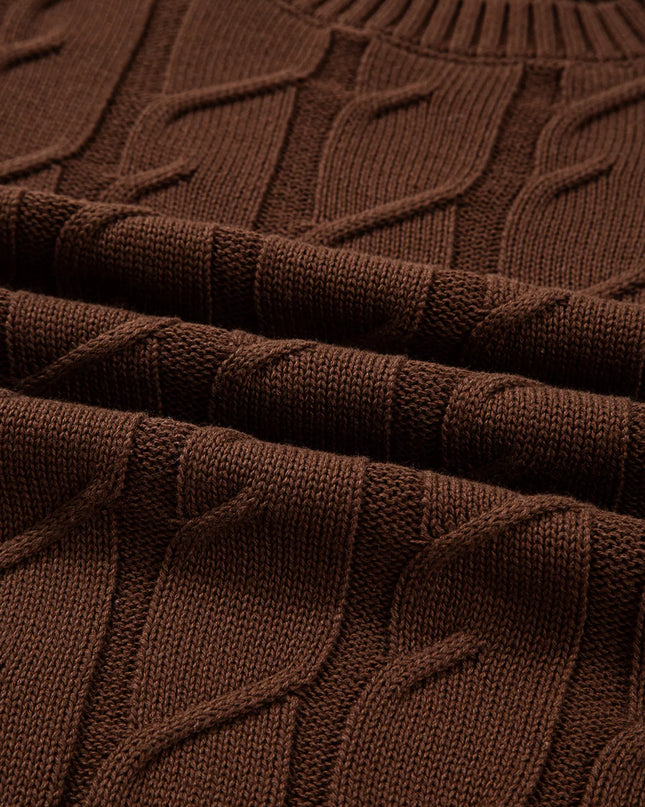 b764f3df3b5f461cb0d78a3157112a57-Max-Origin