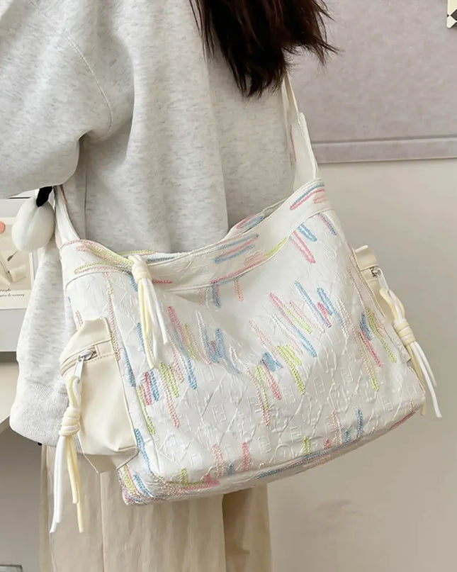 b76535f1-e024-43fe-bc58-d5538398252a-Max