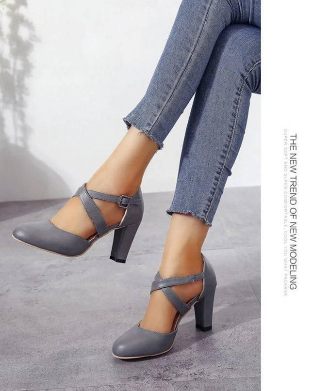 b767a48a0cef4ff7b2028009a0802c69-Max-Origin