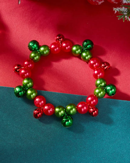 b76a791c-c77a-42bc-bf10-b187c238a1c6-Max-Origin