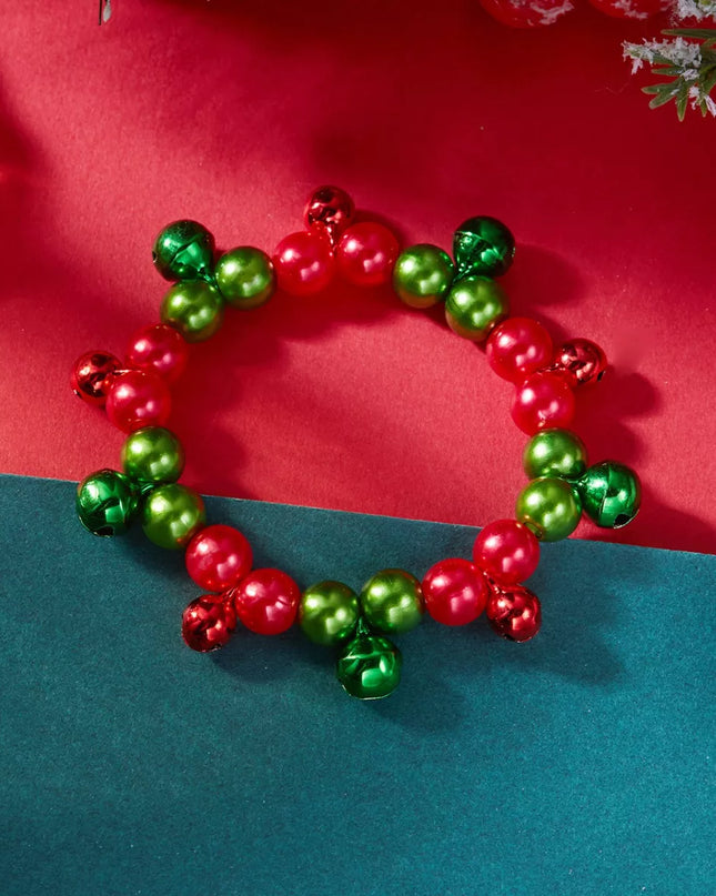 b76a791c-c77a-42bc-bf10-b187c238a1c6-Max-Origin