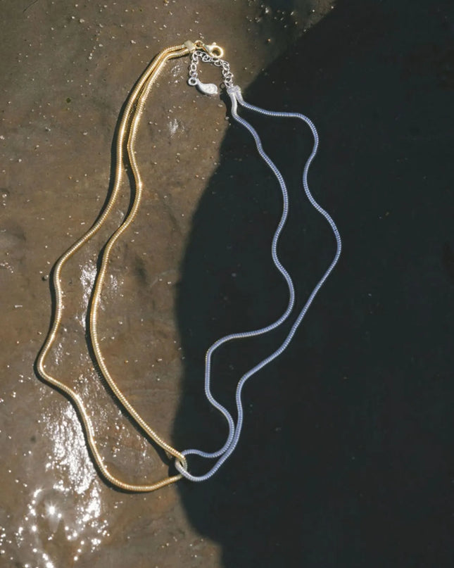 b76ad073-1c1b-40f9-8f20-fc4be13cf4bb-Max-Origin