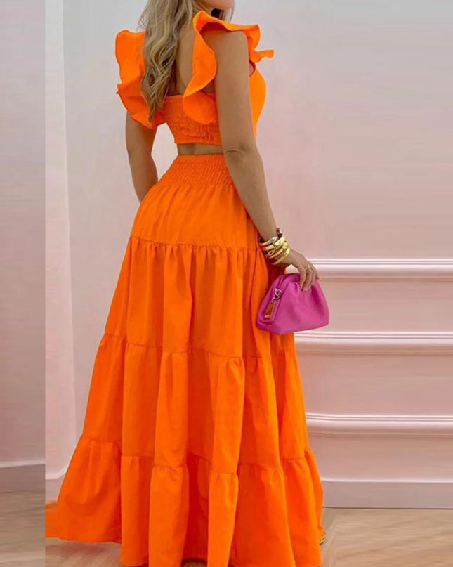 b76c075eef344ff8b04627233fa074ca-Max-Origin