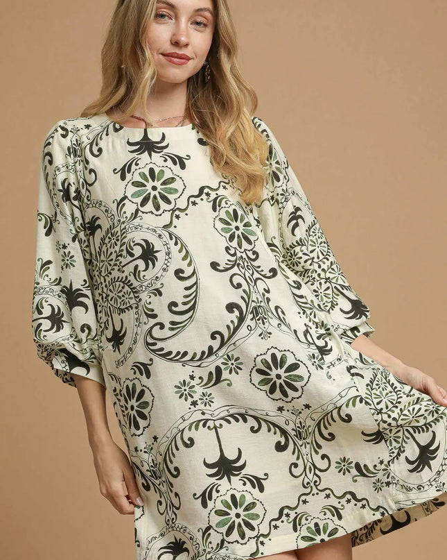 b7704ebd-41f5-47fe-ba82-7ee89c9298c4-Max-Origin