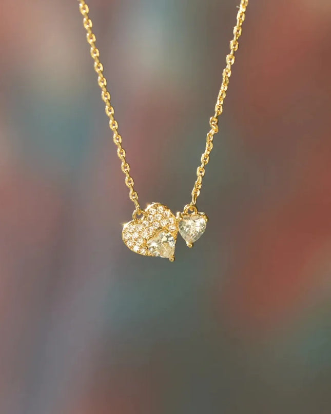 b770b685-672e-491c-b9e3-9a731174fbdb-Max