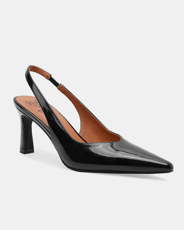 b778dc5f-5286-44a7-9e25-0a6813ebfa0a-Max