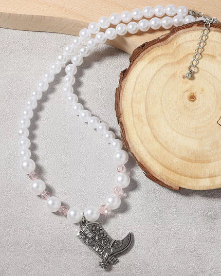 b7790573-e5f5-498d-89c6-68232d9e7d90-Max-Origin