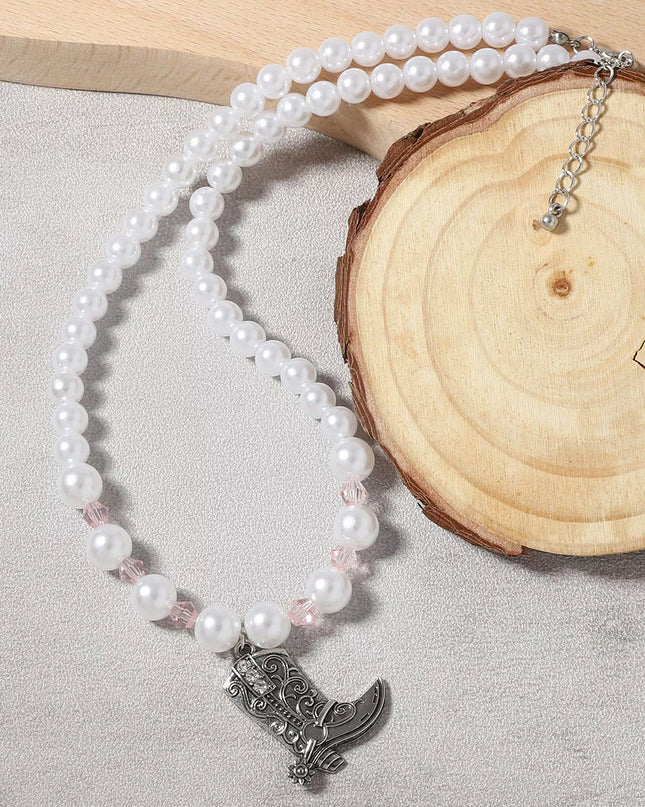 b7790573-e5f5-498d-89c6-68232d9e7d90-Max-Origin