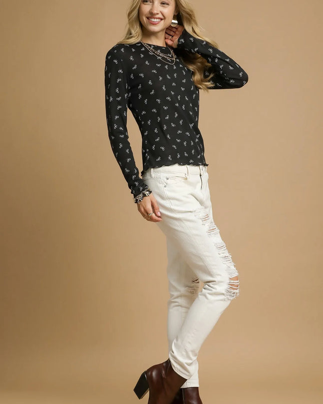 b77bd10f-f90d-4165-a920-b1a3c0f5bee0-Max-Origin