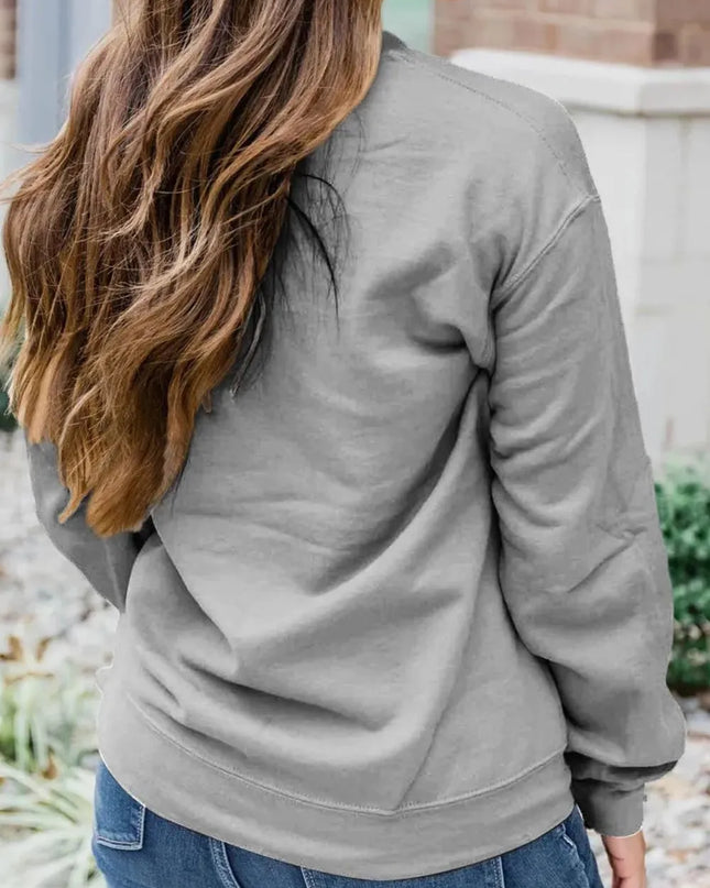 b77bf175-03ae-48cc-b2be-3a5ed3225db1-Max