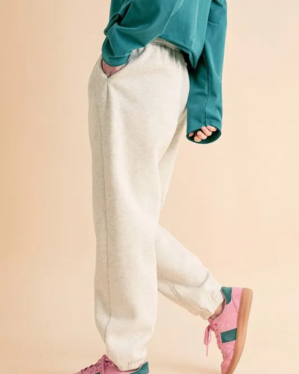 b783a7905e914b32a1298121c42c84db-Max-Origin