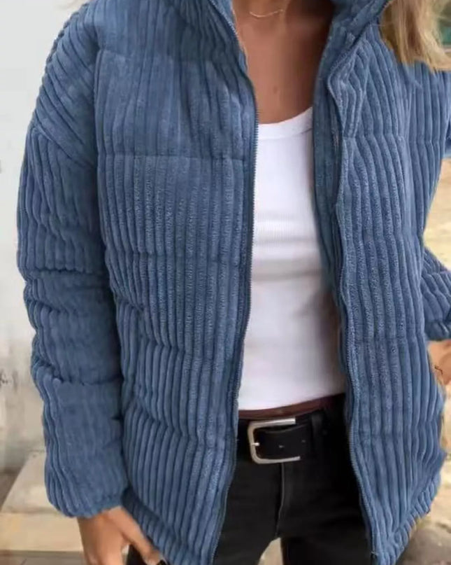 b7867221cbc7489397ad37427c730067-Max-Origin