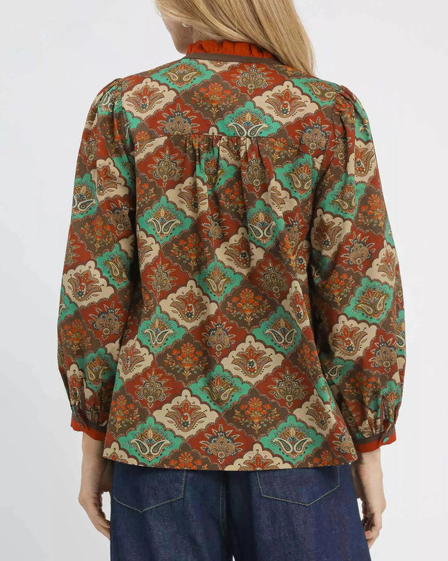 b78958b5-3f48-4a45-834f-961e5669640e-Max-Origin