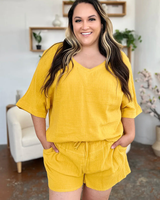 b7974a0f-fc9e-4277-b6a8-5ca5b3545197-Max