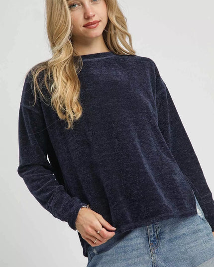 b79e6afb-1c35-405c-9eda-e2028fdddc41-Max-Origin