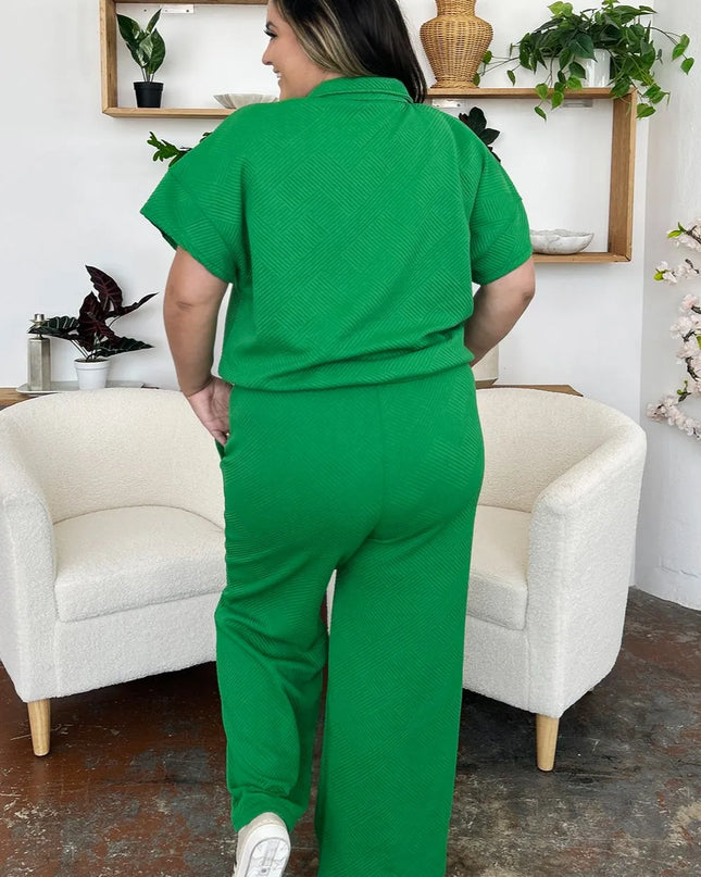 b7ab2458-98b3-40b3-95fc-692afe5976f2-Max