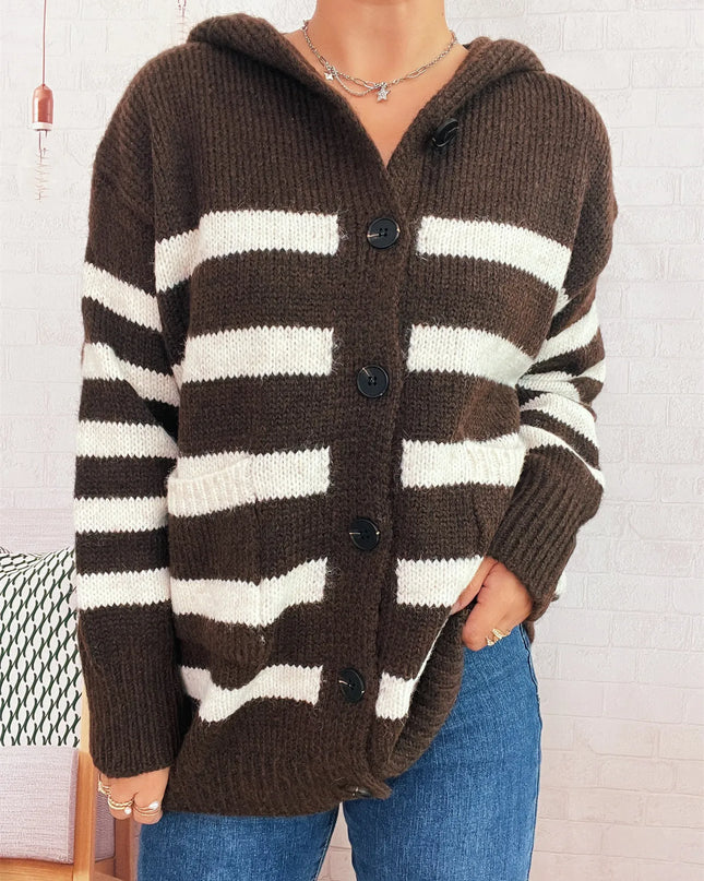 b7afeb5bf20f481398d02f20f8db87db-Max-Origin