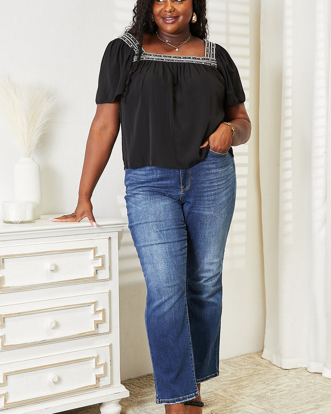 b7bb7f842e814c4bbd60ac007ef32f97-Max