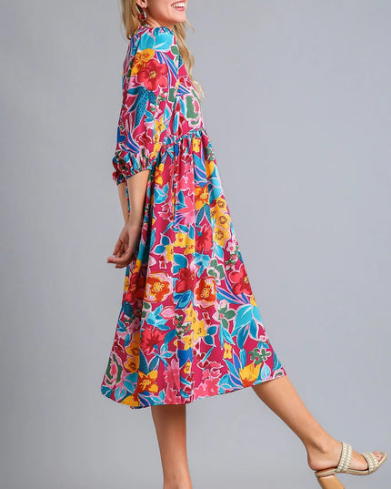 b7c14eaf-7743-48fb-a72b-5a0b9ea393a3-Max-Origin