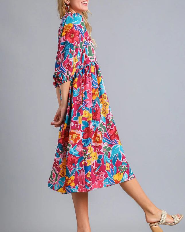 b7c14eaf-7743-48fb-a72b-5a0b9ea393a3-Max-Origin