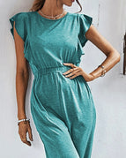 Turquoise / S