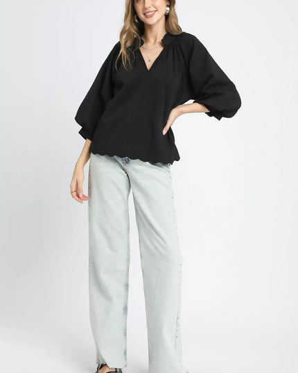 b7c3ca36-e9e5-4c81-a9b6-e3d43c1890f0-Max-Origin