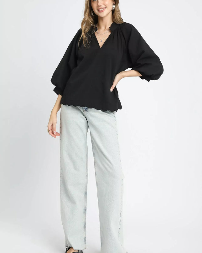 b7c3ca36-e9e5-4c81-a9b6-e3d43c1890f0-Max-Origin