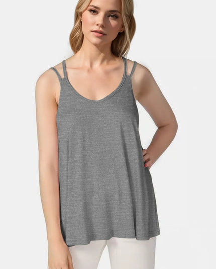 b7c5aa3c-fe6b-462c-b8db-c936a1e06e50-Max