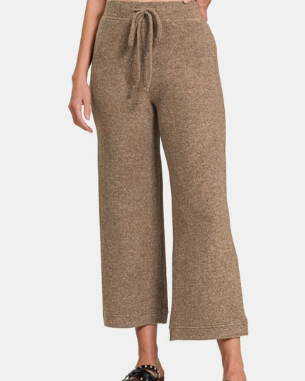 b7c61881-c20e-4bf1-adc0-02df6d55395b-Max