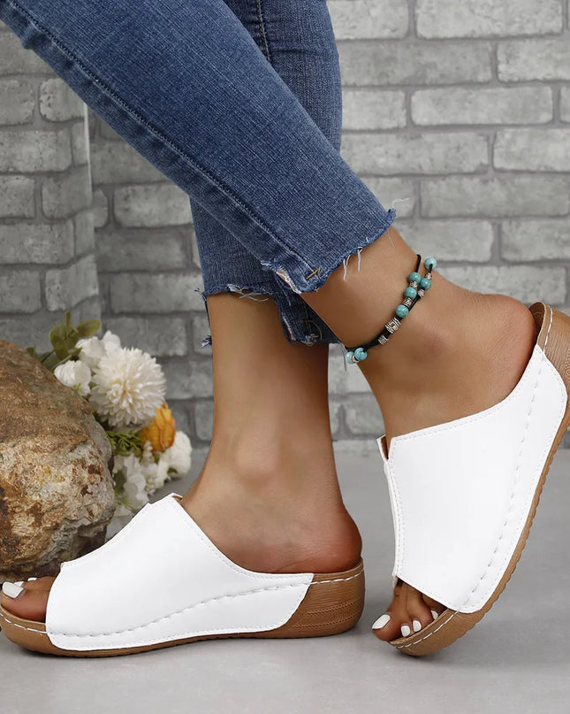 b7cbd9b8-57a2-42da-b499-838a9e55b0a6-Max