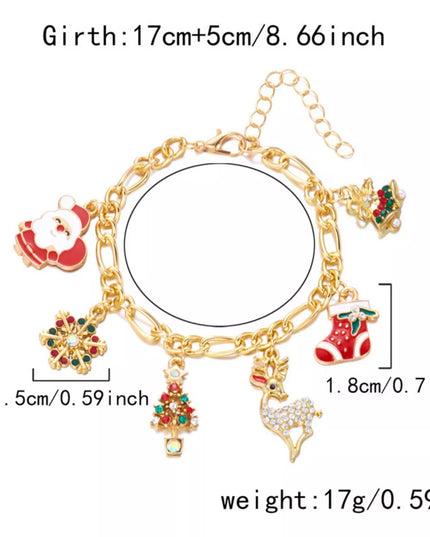 b7cdfdde-f55a-4bd2-9127-efc5d5befdbf-Max-Origin