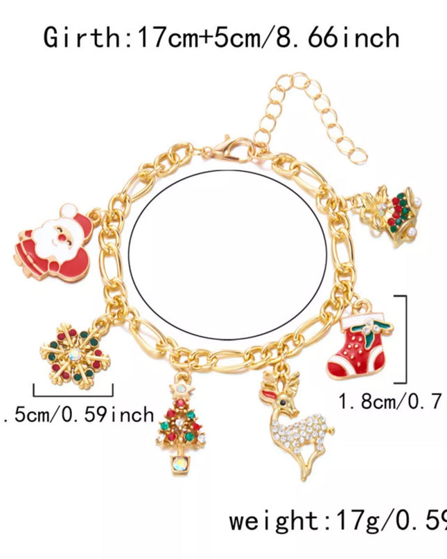 b7cdfdde-f55a-4bd2-9127-efc5d5befdbf-Max-Origin