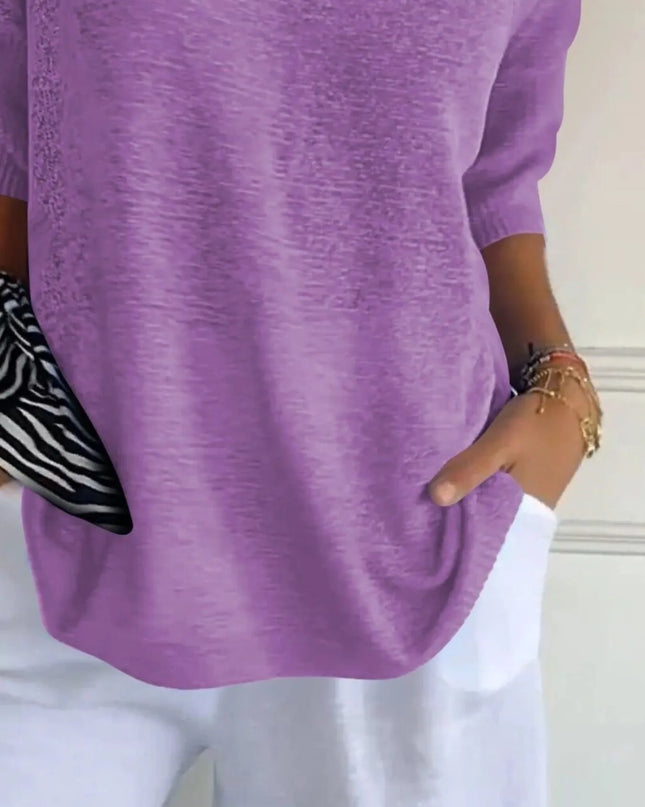 b7df60e2-d85a-480d-ada6-9faf2eaf1391-Max-Origin