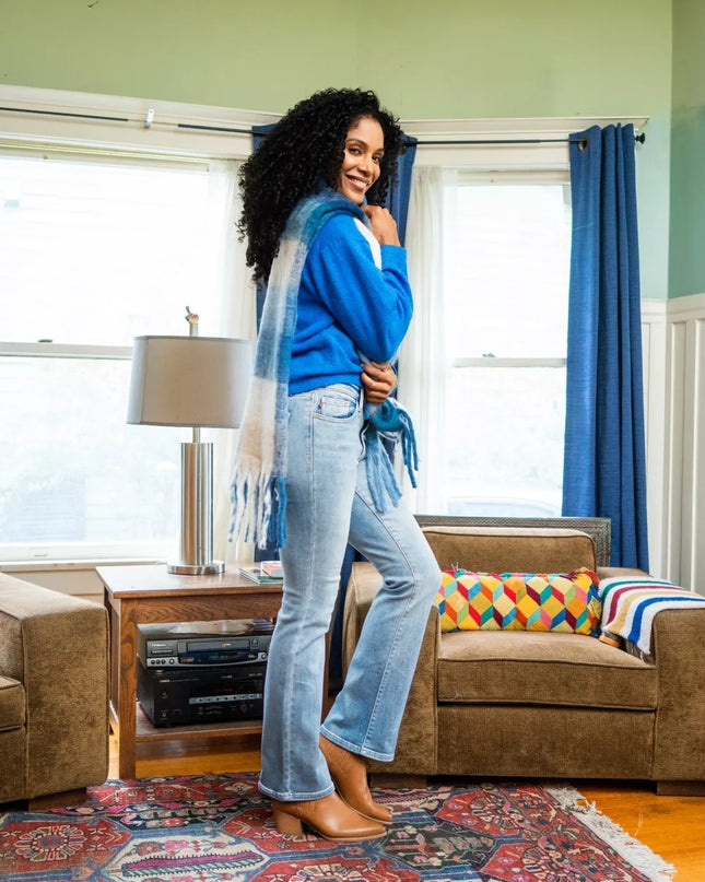 b7e806bd7e0345e7bc1b31568b7ad6dc-Max-Origin