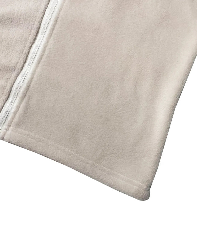 b7ecb2dfa2e24891a5622234fb4fafad-Max-Origin