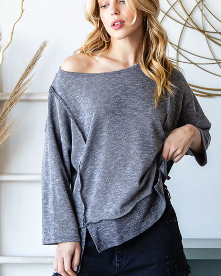 b7f824cc-2413-40ce-adf4-9e831ae141a0-Max